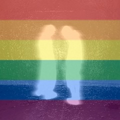 ОТРАВЛЕН ХУЕМ (ОТРАВЛЕН ТОБОЙ gay remix)