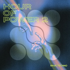 Hour of Power 2