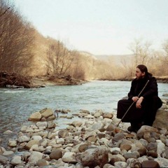 كان نفسي أكون