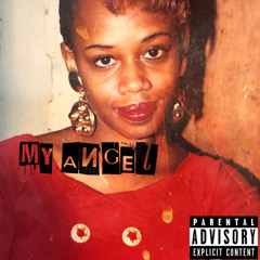 Young Veteran “ My Angel” (Prod By 300Cam)