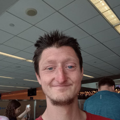 Go To Hell / SWEET LARSON MUSIC