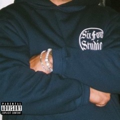 SUM $LIGHT Vol. 2