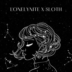 ON GAWD - Lonely x 赤ＳＬＯＴＨ目