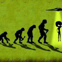 EVOLUTION