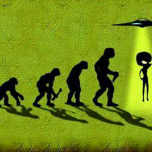EVOLUTION