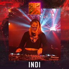 ProtoCode Presents: State of Mind (NZ)- Indi Promo Mix