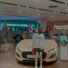 y2meta.com - TỐI QUA EM Ở ĐÂU - Đinh Tùng Huy ft Ciray Remix _ Tối Qua Em Làm Gì Ở Đâu (128 kbps).mp