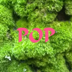 2025 Discoveries (Pop)