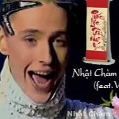 Ngày Xuân Long Phụng Sum Vầy VITAS - Nhật Chàm Prod