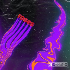 benny blanco & Juice WRLD - Roses feat. Brendon Urie (cover) prod. P. Mors