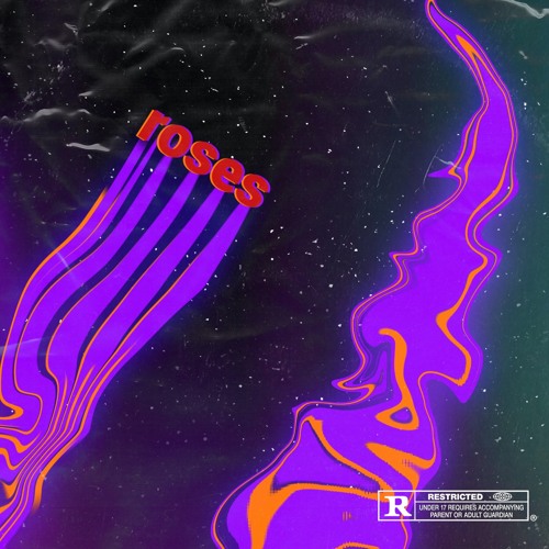 Stream Benny Blanco Juice Wrld Roses Feat Brendon Urie Cover Prod P Mors By Kasabuka Listen Online For Free On Soundcloud