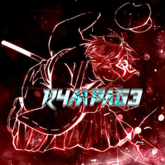 Klenixoverdose - R4MPAG3