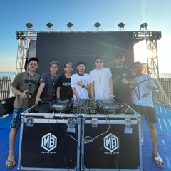 AC - CARILAH PENGGANTIKU 2023 ( Ac Pasker ) #SIDRAP DISC JOCKEY