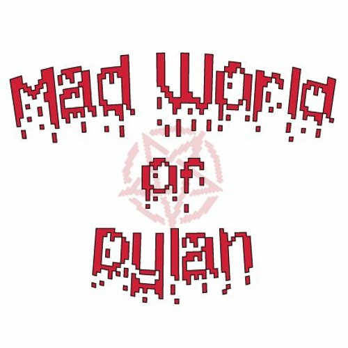 Hooked, Line, Sinker