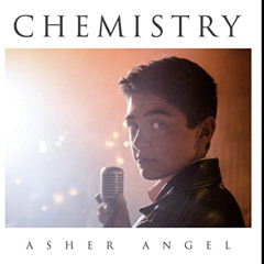 Chemistry