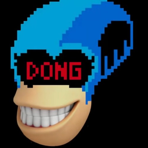 Attack of the Killer Kong (Attack of the Killer Queen x DK Rap) - Deltarune