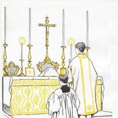 The Advent Choir, Boston