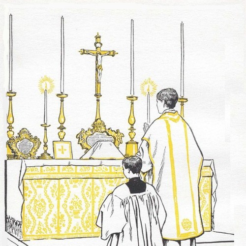 The Advent Choir, Boston