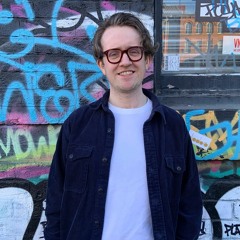 Antoin KMA - CROP Radio - 28/04/24