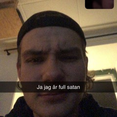 EJPA PÅ FREDAG