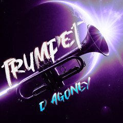 TRUMPET