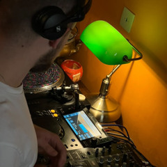 Groove Session N°1