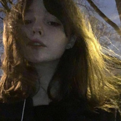 краски 𝓁𝑜𝓋𝑒<3 // proddd. endocrime