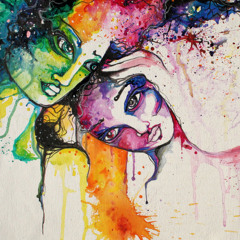 Türkish Slow Intro Mix