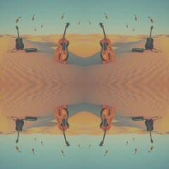 Desert Pulse