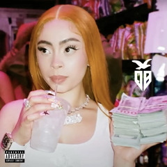 Superstar In The Deli (4thQuarterQuan Mix)
