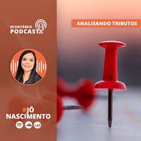 Obrigações tributárias quando a empresa muda de município