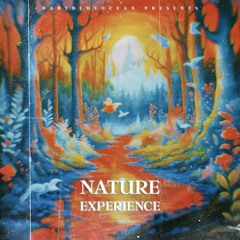 Nature Experience Feat QuickNap