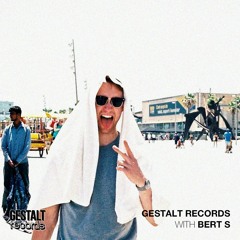 Gestalt Records (Complete)