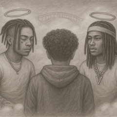 Maybe you want to know v2