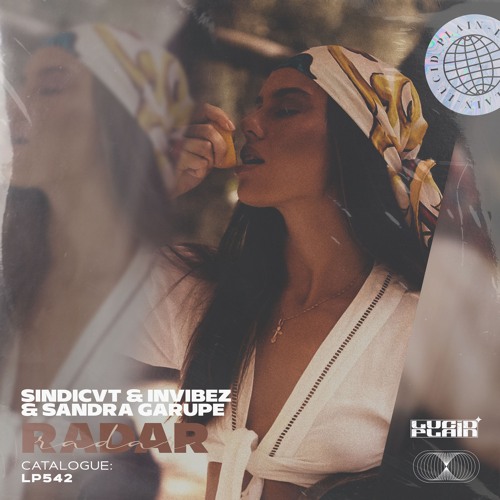 SINDICVT, INVIBEZ & Sandra Garupe – Radar