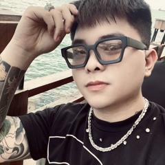 NST 2025 - BẬT NHẠC LÊN ĐI VOL 3 - BENNY X HAI BANG X DUY KHANH X BIN X TS