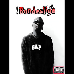 Bundesliga