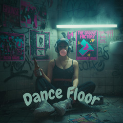 Dance Floor