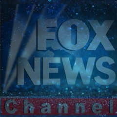 Kooley- Fox News Full Song).mp3