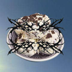 Schranziatella FREE DL