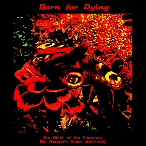 Born for Dying