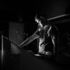 Silverjack @ Nens Club