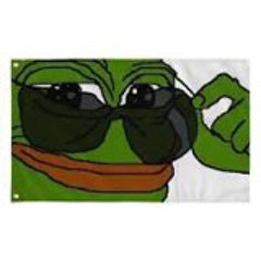 N!kky x MychMych- Better(kewlpepeBros)