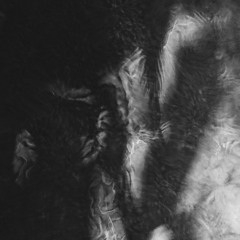 Now (Unmastered) Prod. Arum