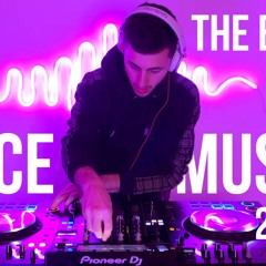 Your Weekly Energy Dose #11 | Scooter, Galantis, David Guetta, Blasterjaxx, A7S