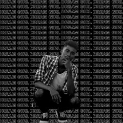 IR-SAIS-DREAM GIRL(SKYDAH EDIT)BUY=FDL