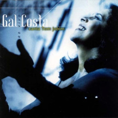 Gal Costa - Garota De Ipanema #Niskens