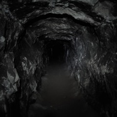 lost in the abyss (prod. IGVS) *MUSIC VIDEO IN DESCRIPTION*