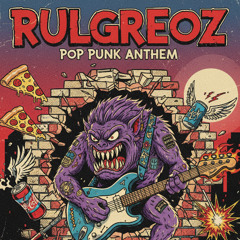 Tarot - Feast by DEMUNKS