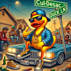 CULDESAC (FT. D3VONN3) NEW.m4a